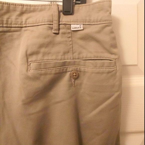 COPY - 🐎 Levi's chinos - Picture 4 of 5